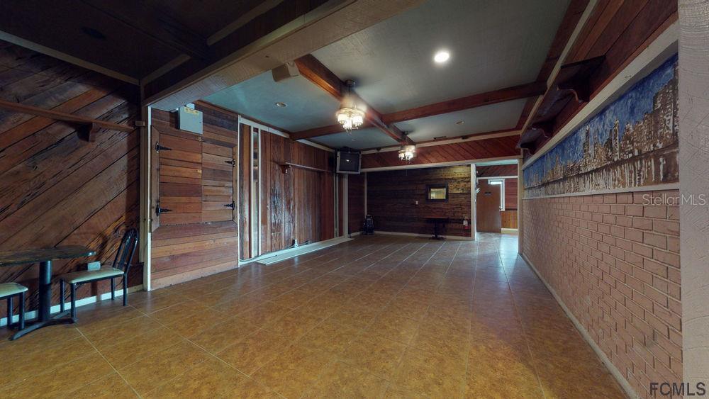 TRACTS 11 & 12 - Commercial Sale