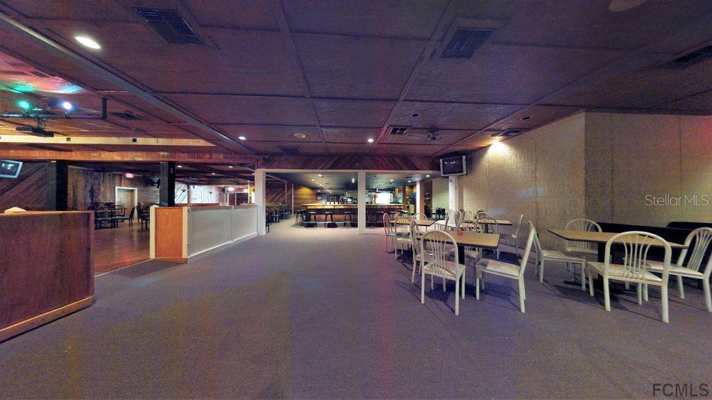 TRACTS 11 & 12 - Commercial Sale