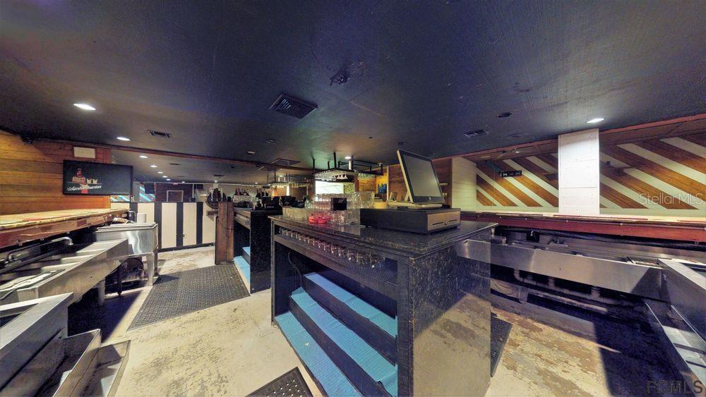 TRACTS 11 & 12 - Commercial Sale