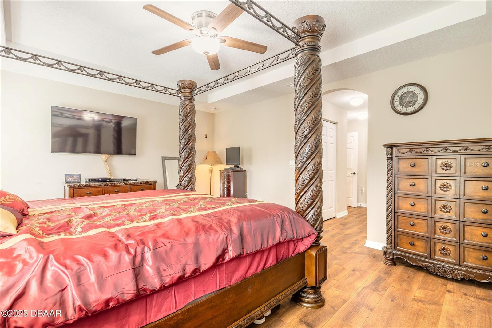 PALM COAST SEC 32 - Residential