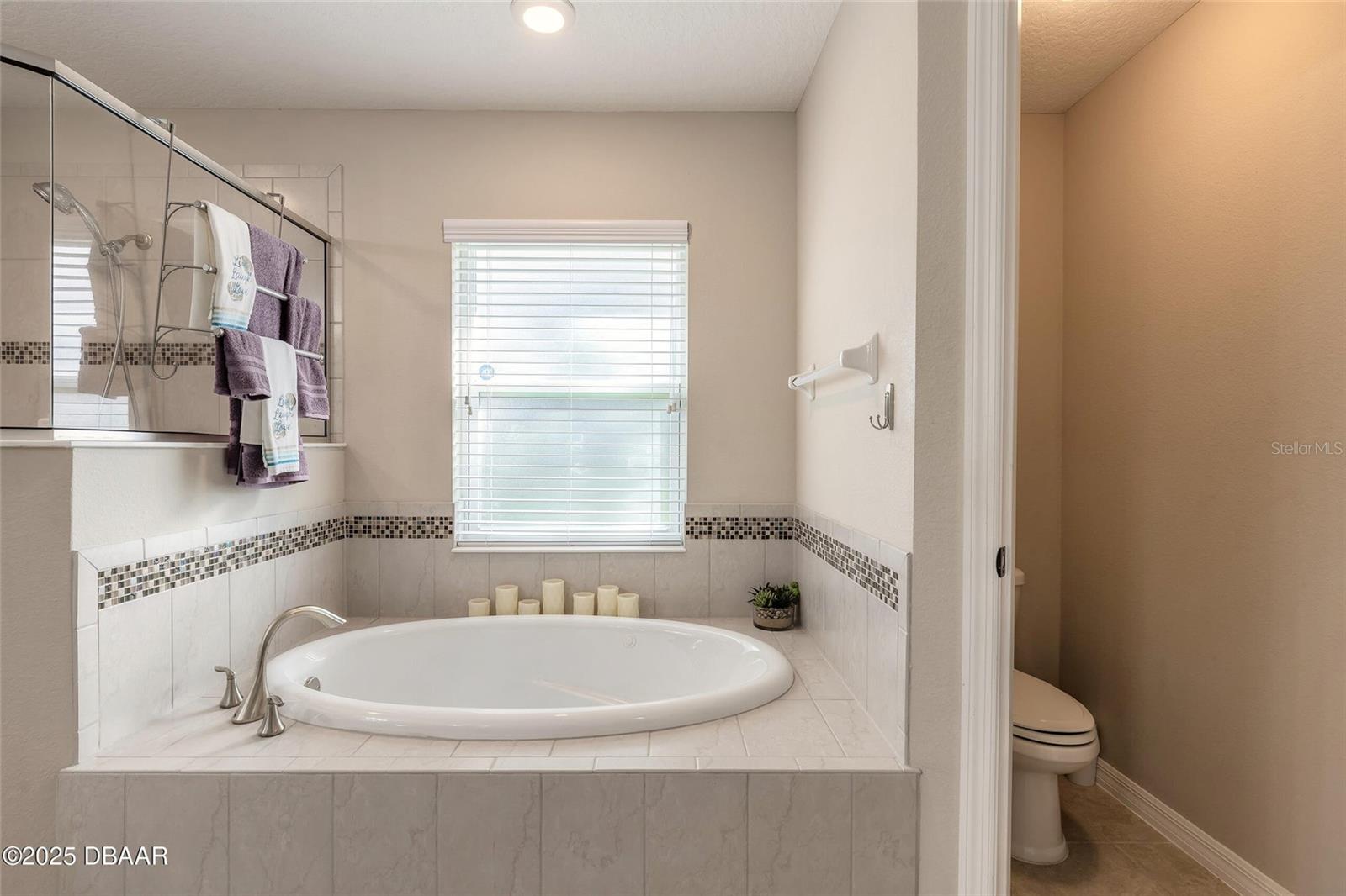 PALM COAST SEC 32 - Residential