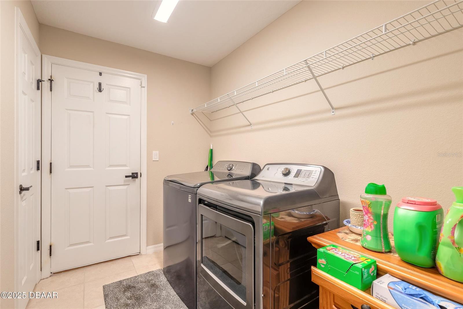 PALM COAST SEC 32 - Residential