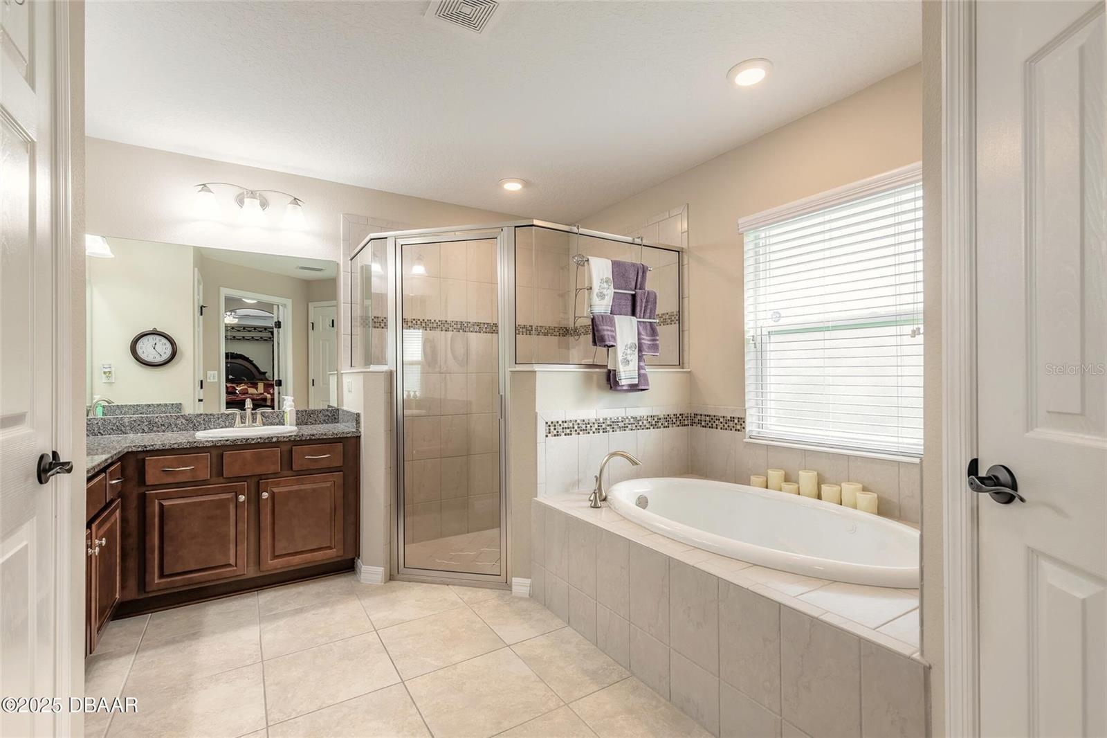 PALM COAST SEC 32 - Residential