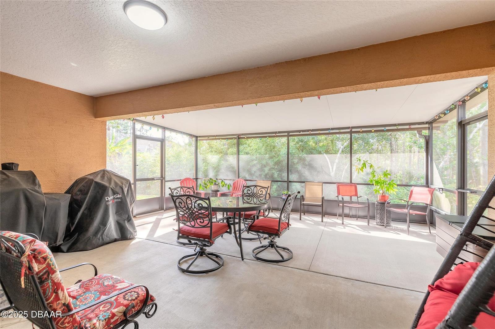 PALM COAST SEC 32 - Residential