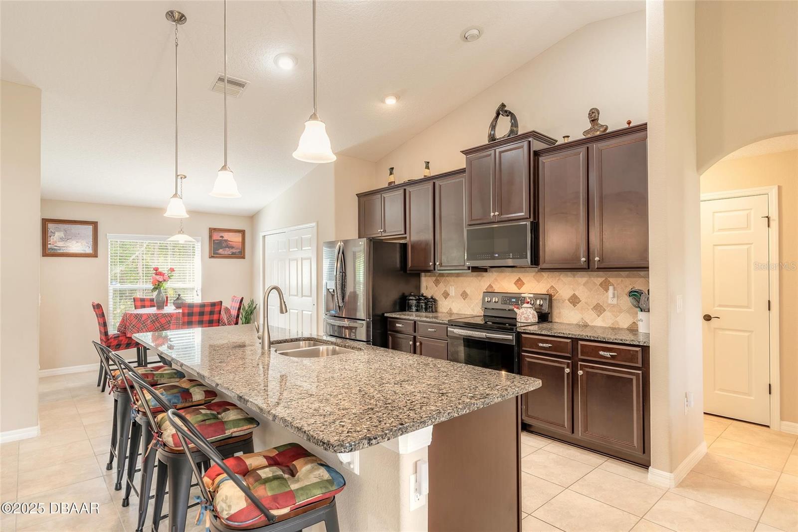 PALM COAST SEC 32 - Residential