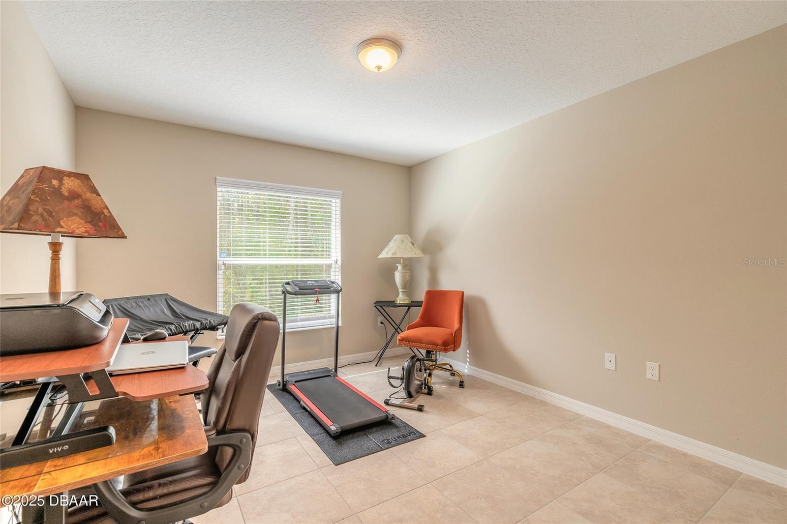 PALM COAST SEC 32 - Residential