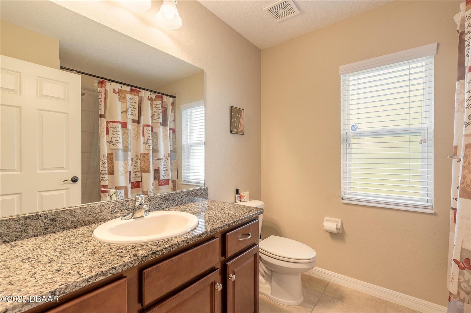 PALM COAST SEC 32 - Residential