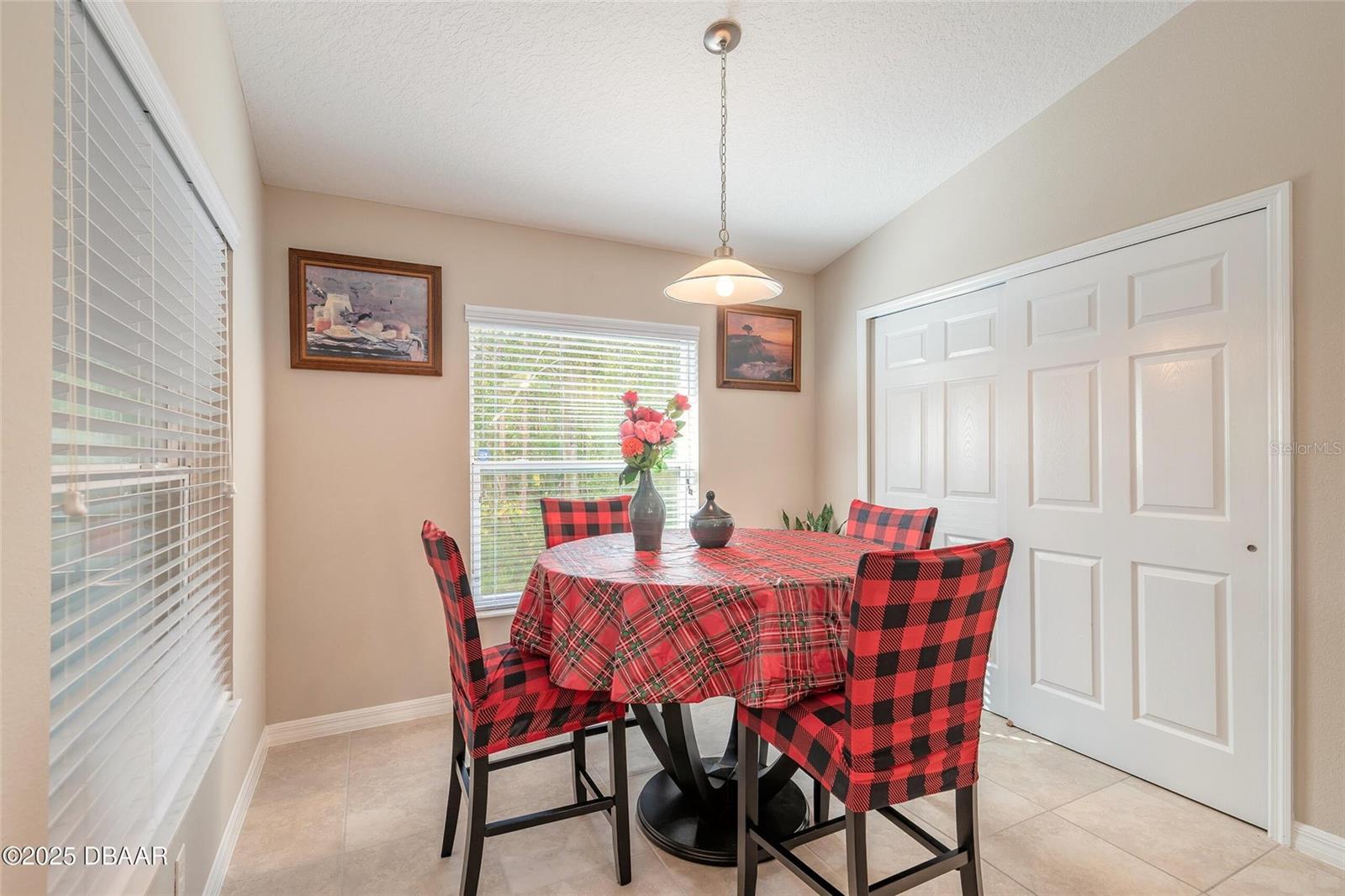 PALM COAST SEC 32 - Residential