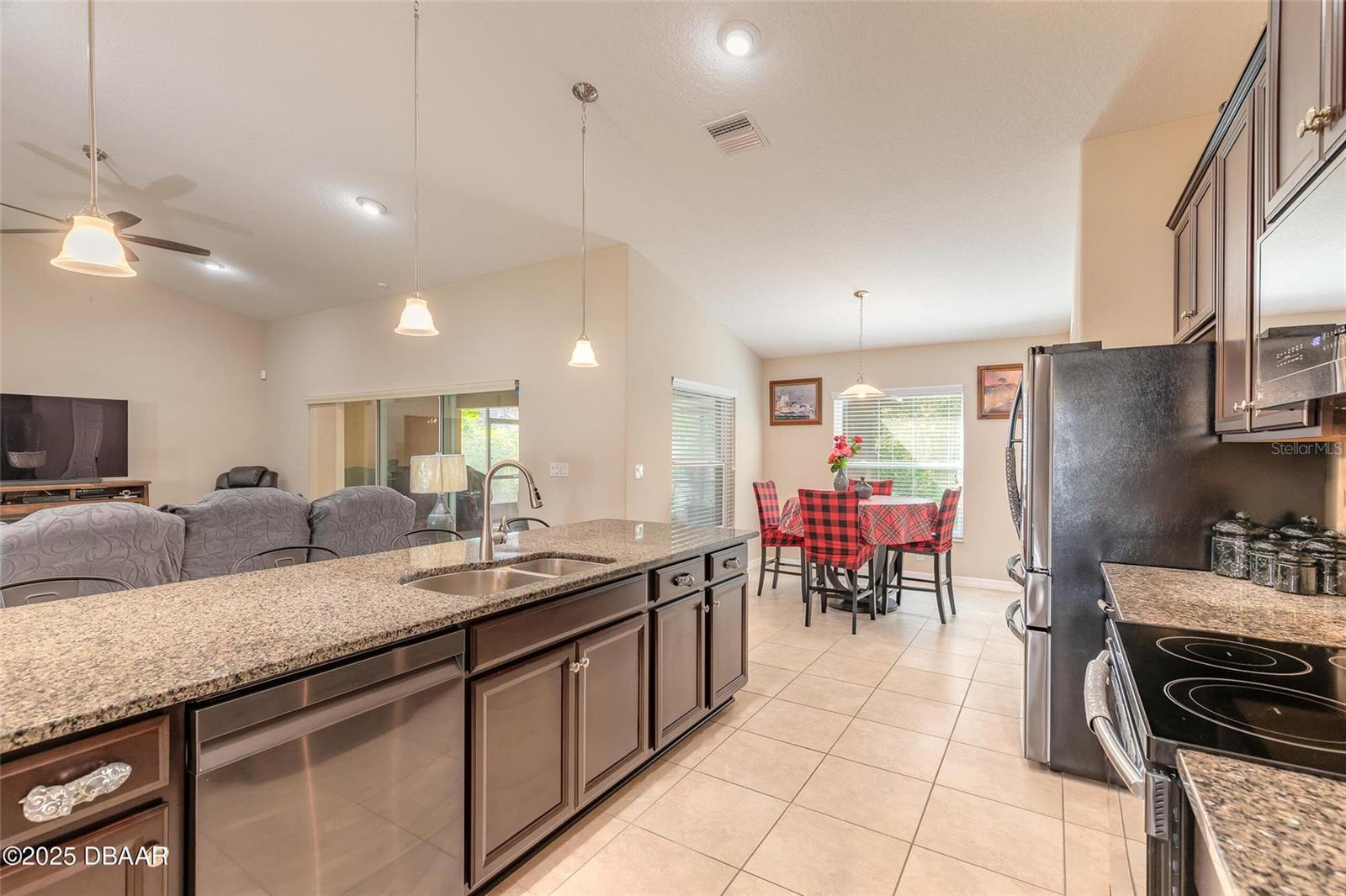 PALM COAST SEC 32 - Residential