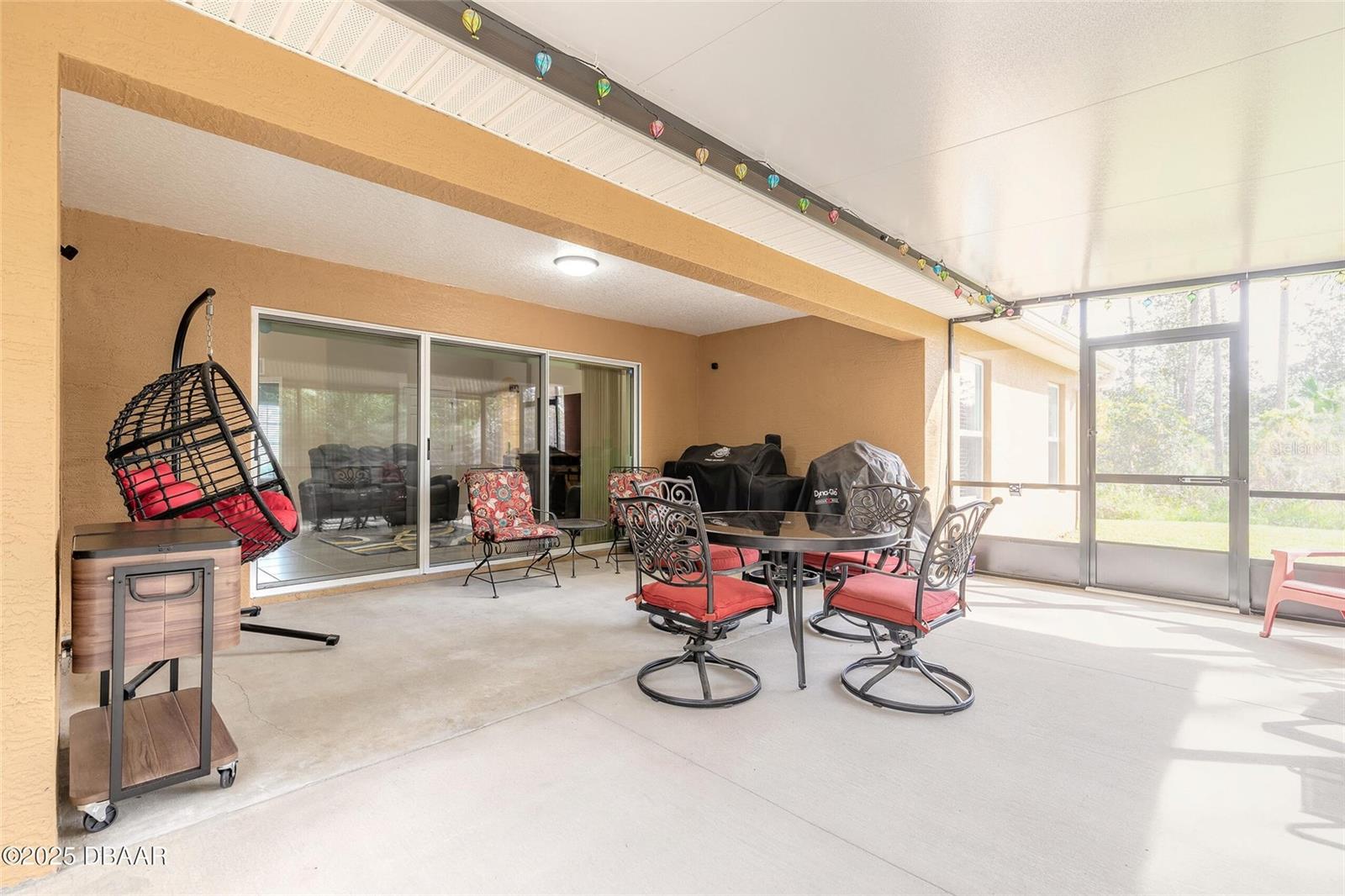 PALM COAST SEC 32 - Residential