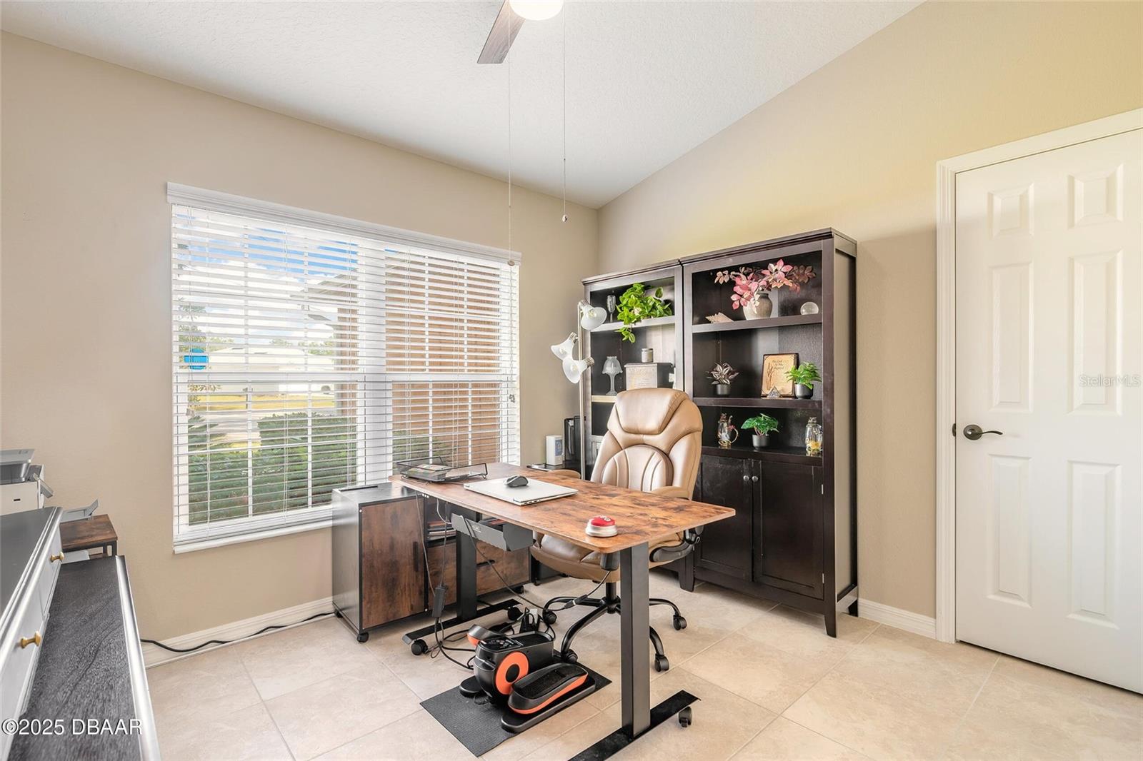 PALM COAST SEC 32 - Residential