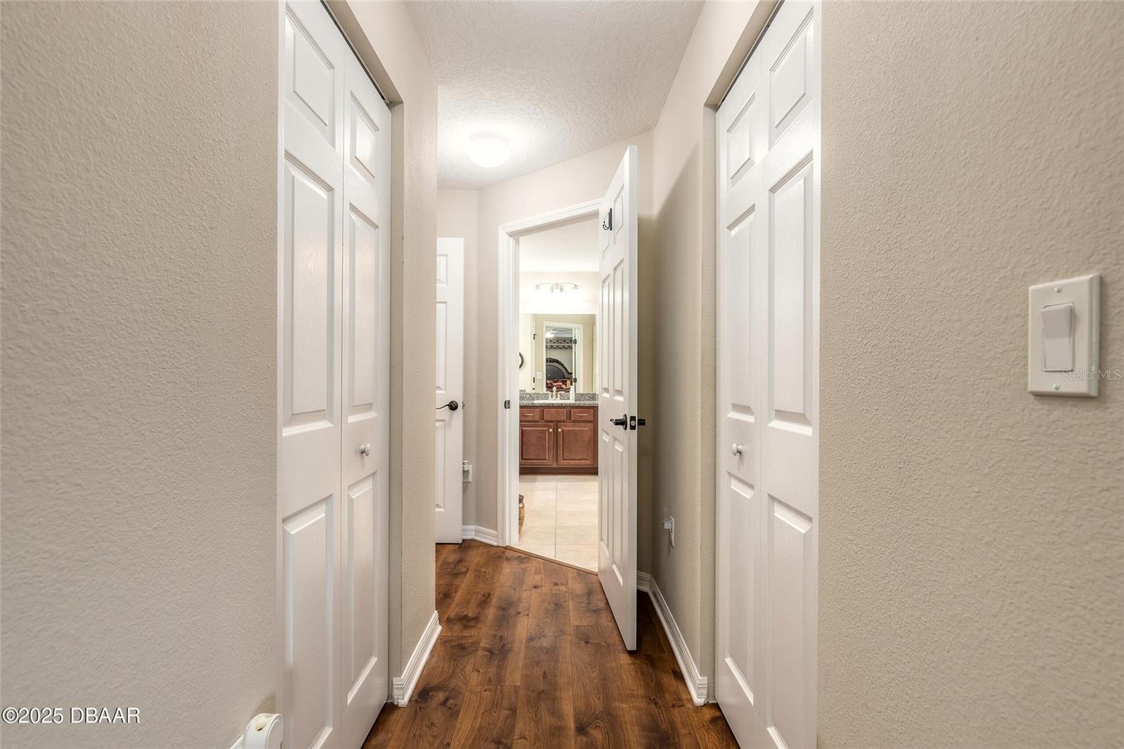 PALM COAST SEC 32 - Residential