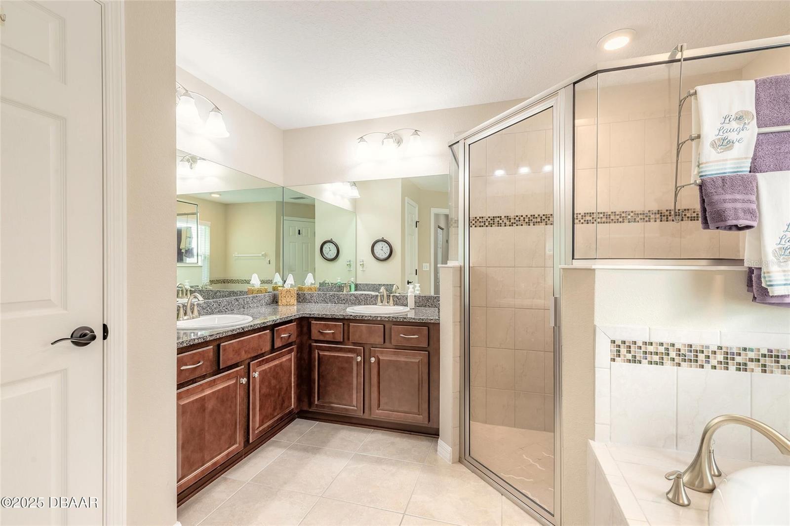 PALM COAST SEC 32 - Residential