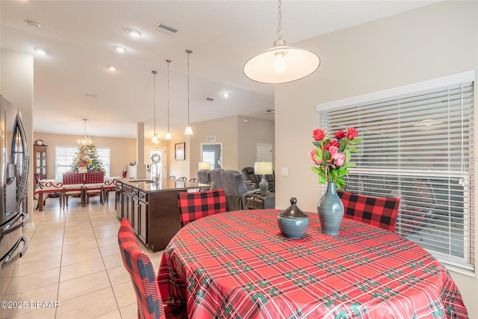 PALM COAST SEC 32 - Residential