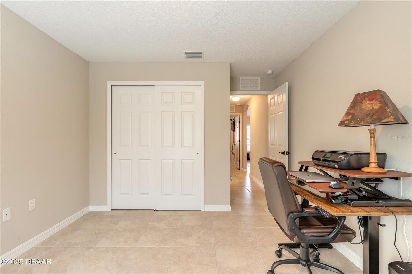 PALM COAST SEC 32 - Residential