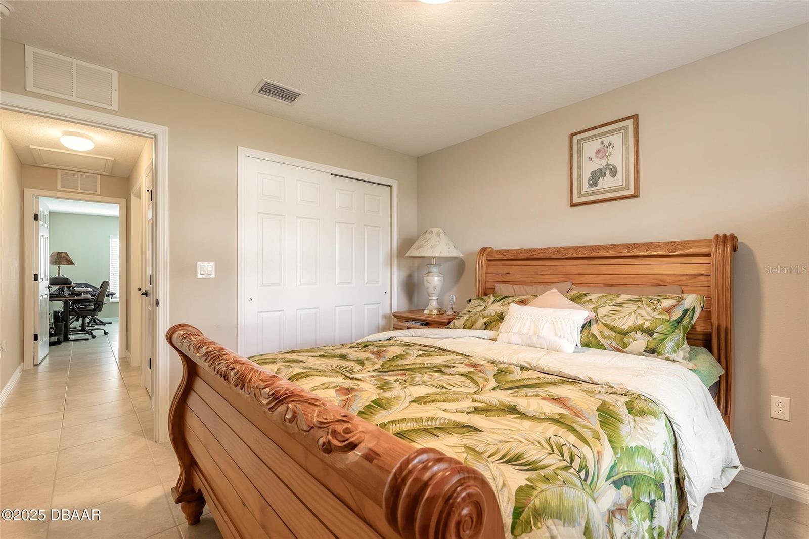 PALM COAST SEC 32 - Residential