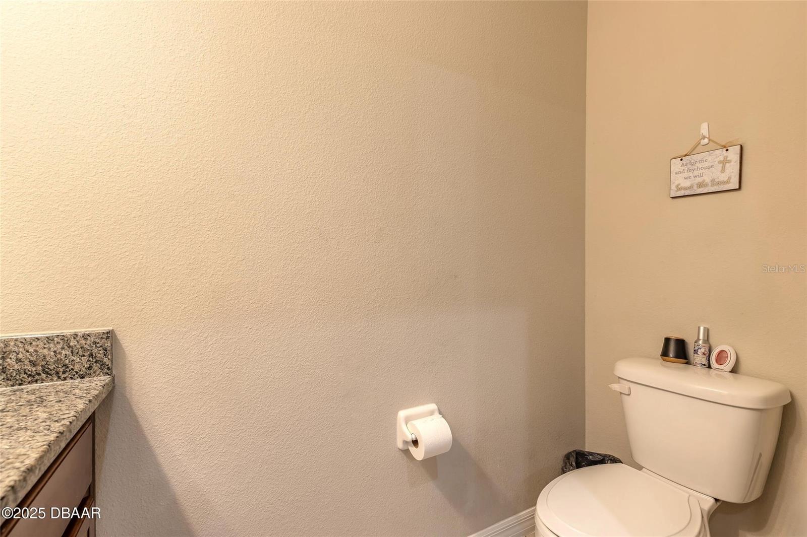 PALM COAST SEC 32 - Residential