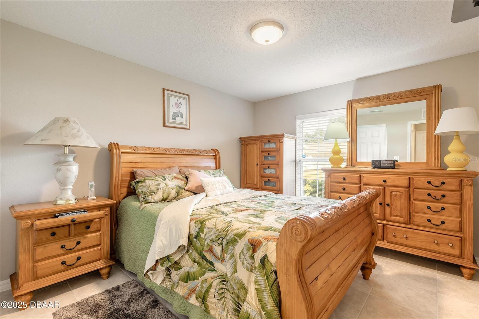 PALM COAST SEC 32 - Residential