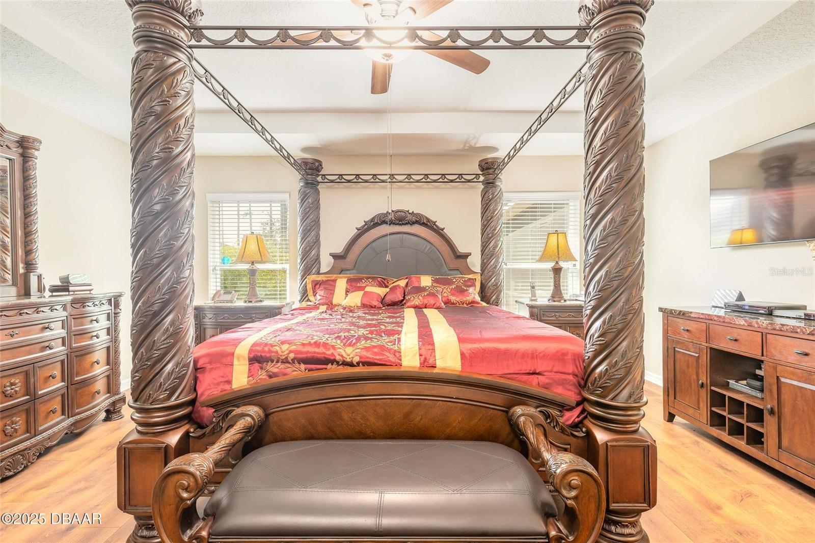 PALM COAST SEC 32 - Residential