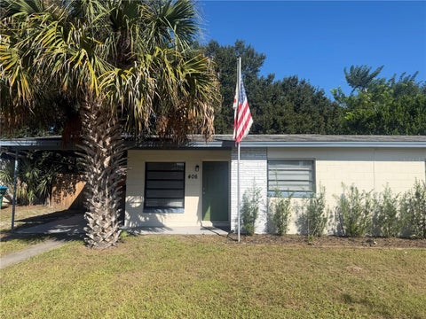 Photo of 406 E State Road 434 Route, Winter Springs, FL 32708 (MLS # S5159590)