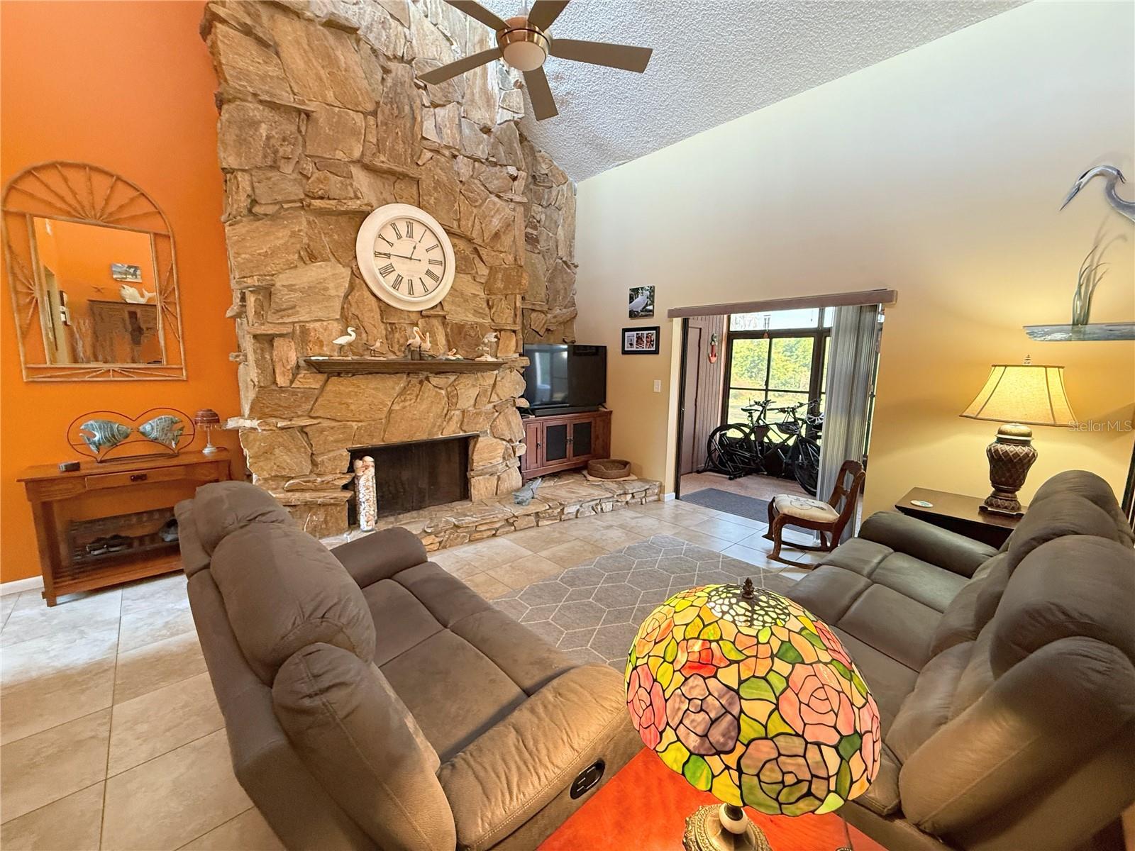 BRANDYWINE CONDO 1 - Residential