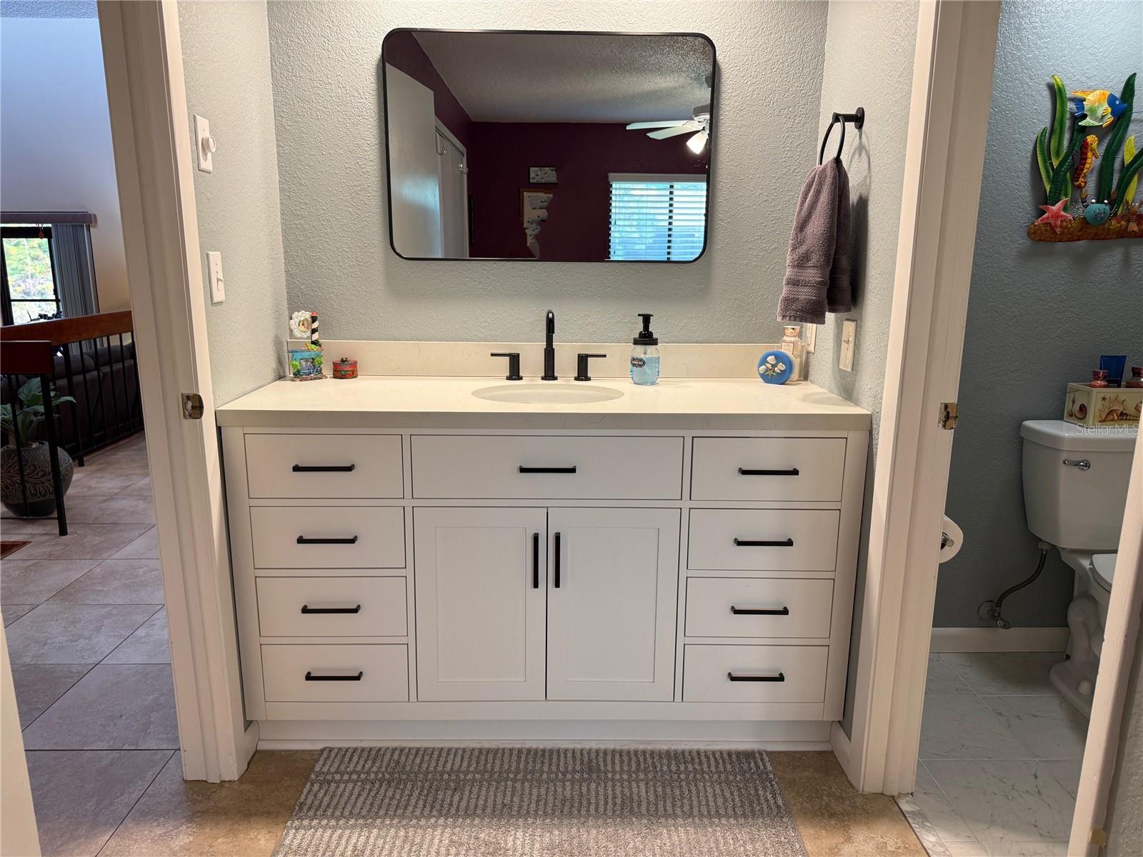 BRANDYWINE CONDO 1 - Residential