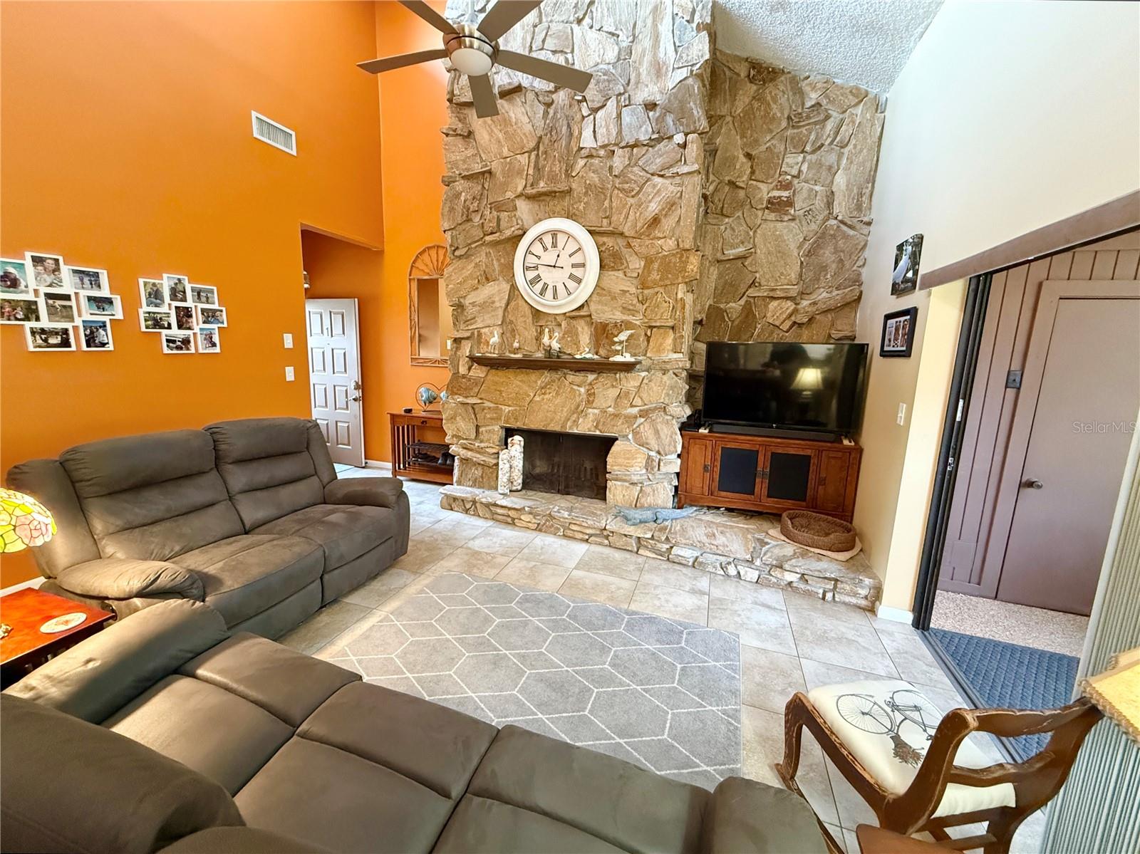 BRANDYWINE CONDO 1 - Residential