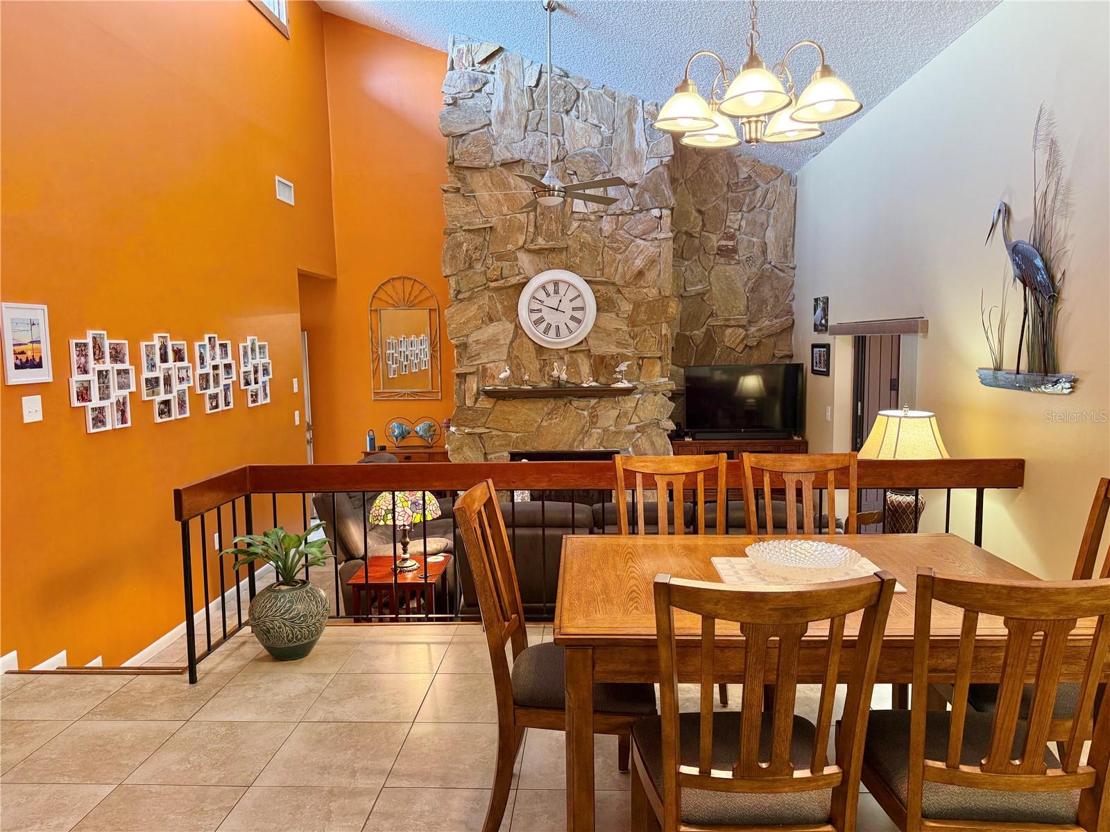 BRANDYWINE CONDO 1 - Residential