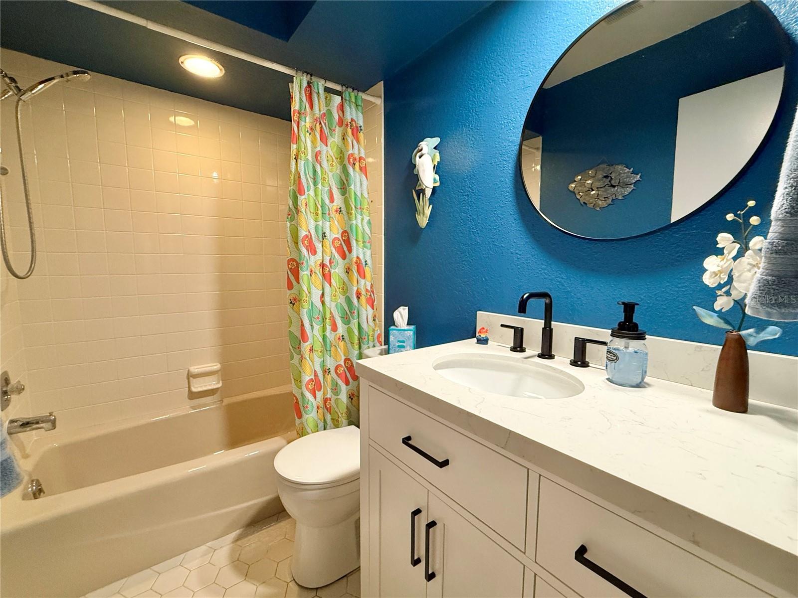 BRANDYWINE CONDO 1 - Residential