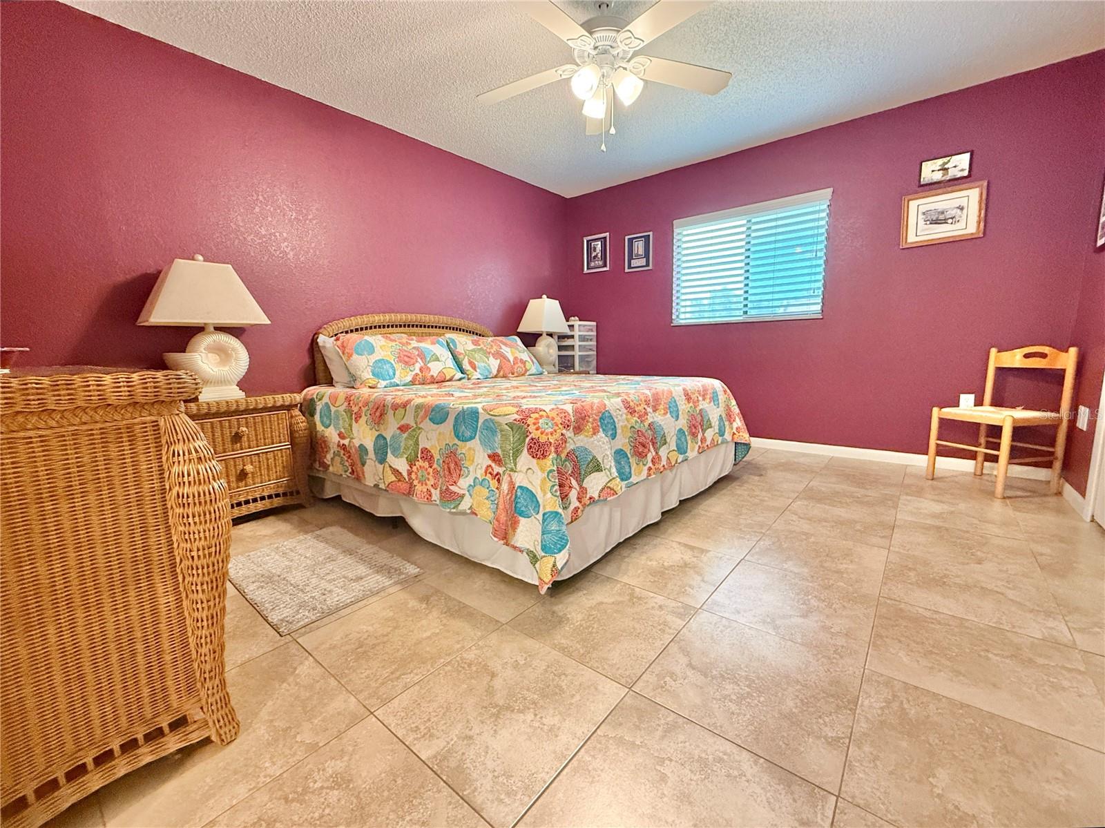 BRANDYWINE CONDO 1 - Residential