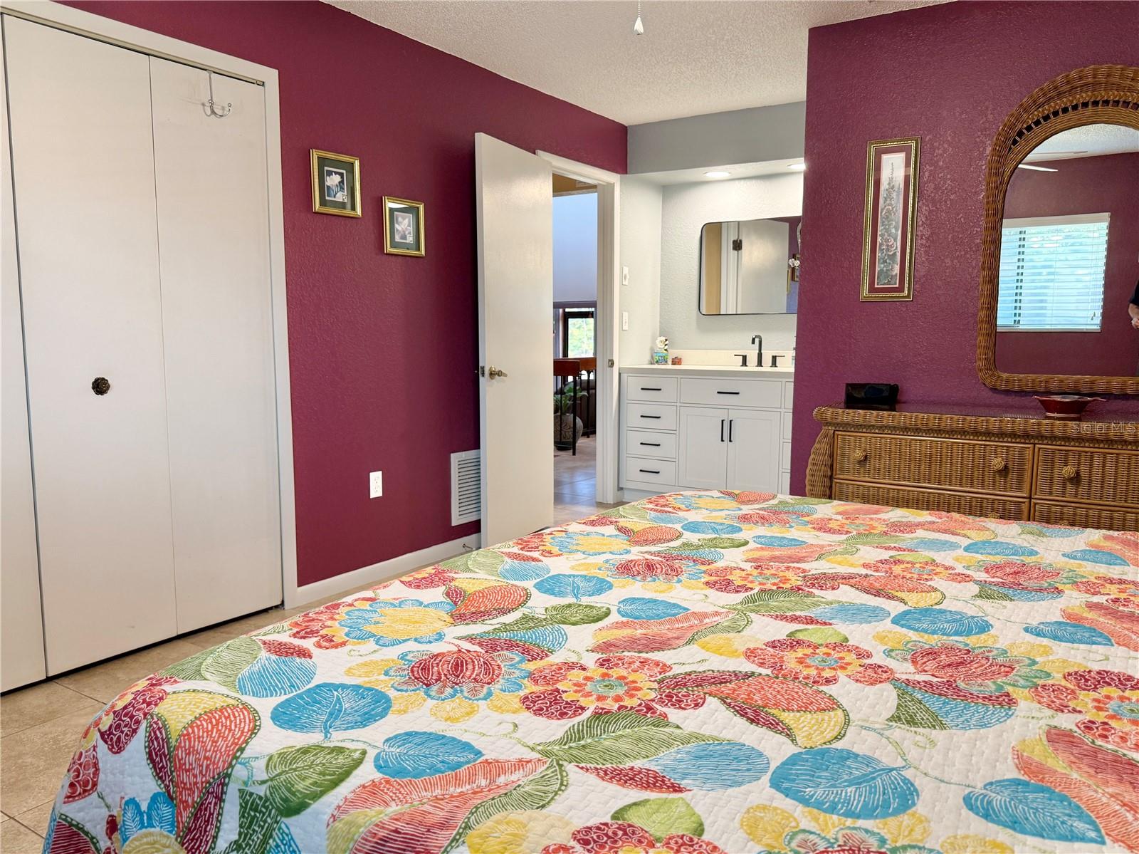 BRANDYWINE CONDO 1 - Residential