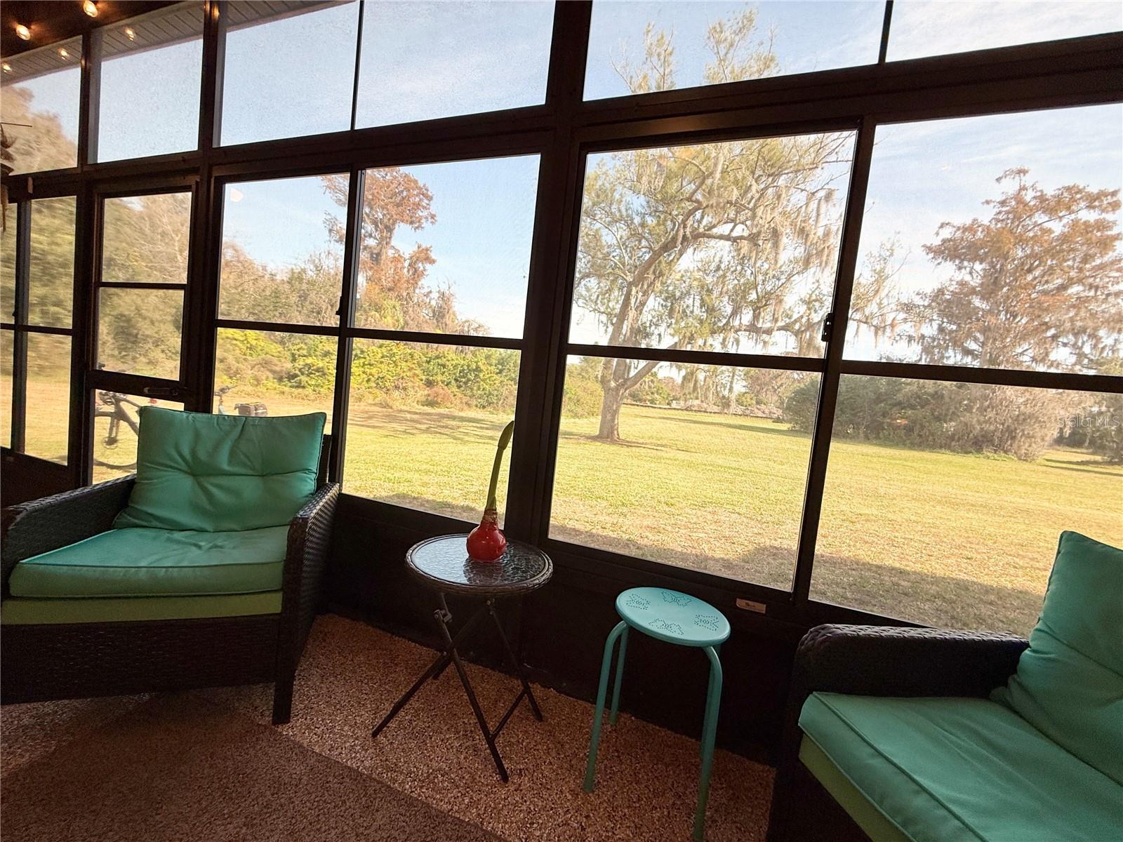 BRANDYWINE CONDO 1 - Residential