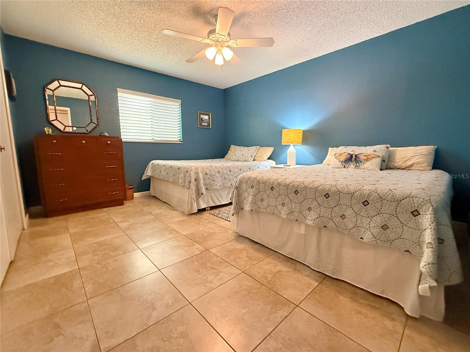 BRANDYWINE CONDO 1 - Residential