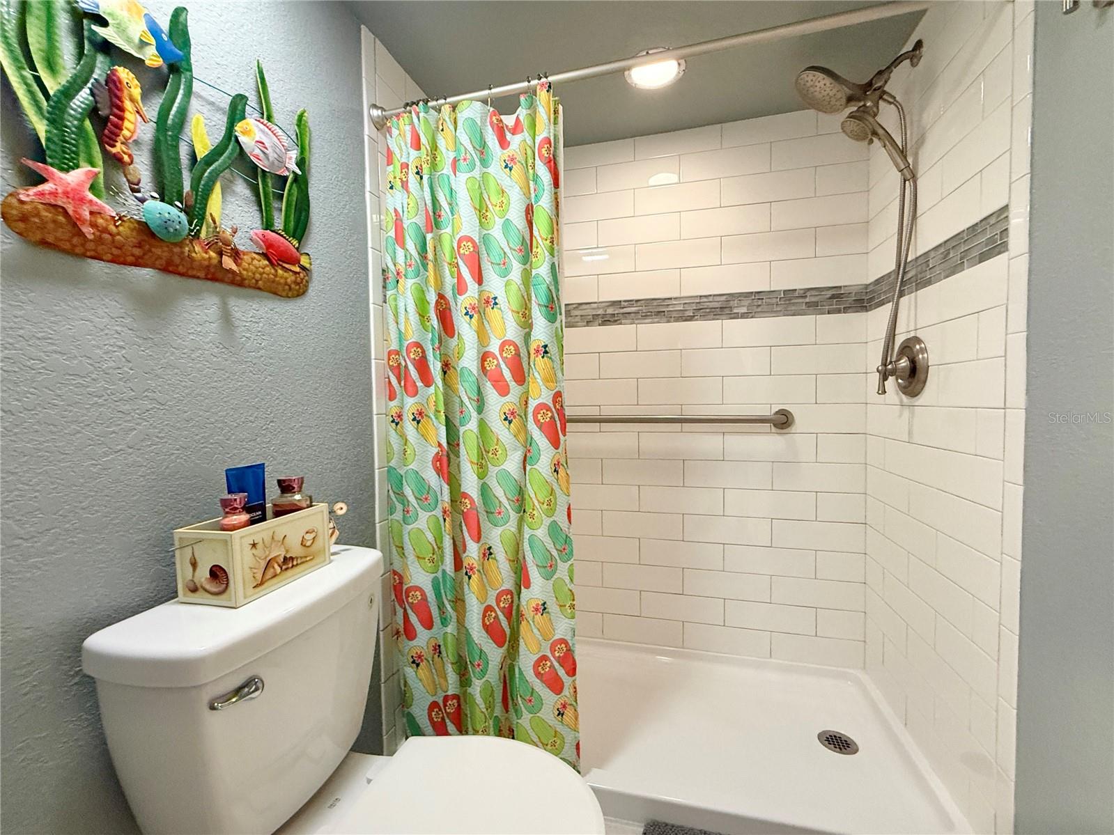 BRANDYWINE CONDO 1 - Residential