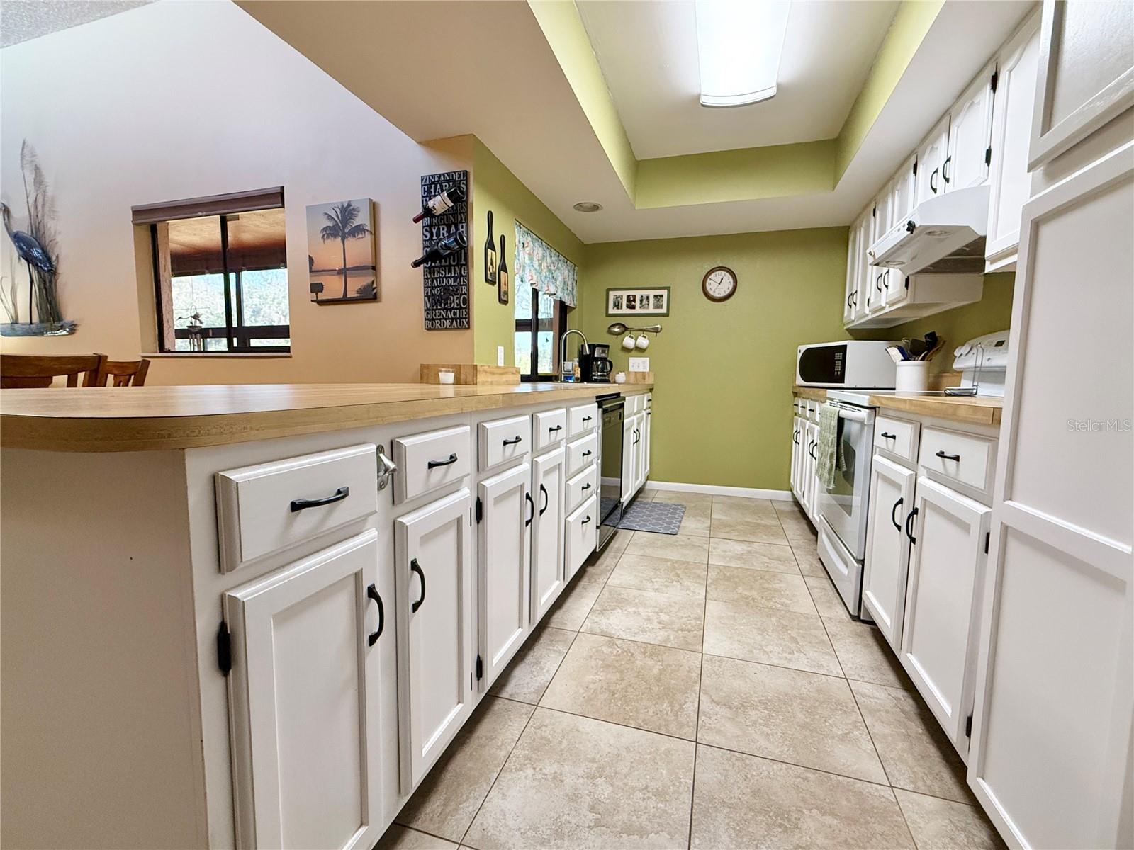 BRANDYWINE CONDO 1 - Residential