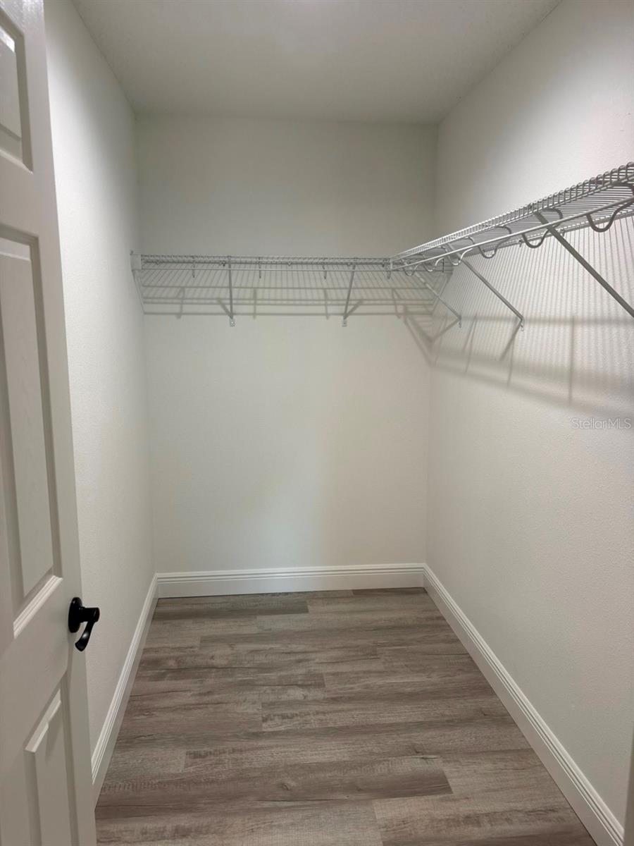 CITRUS SPRINGS UNIT 4 - Residential