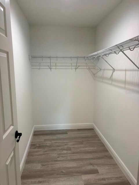 Tiny photo for 1749 W Lorraine Drive, Dunnellon, FL 34434 (MLS # G5113218)