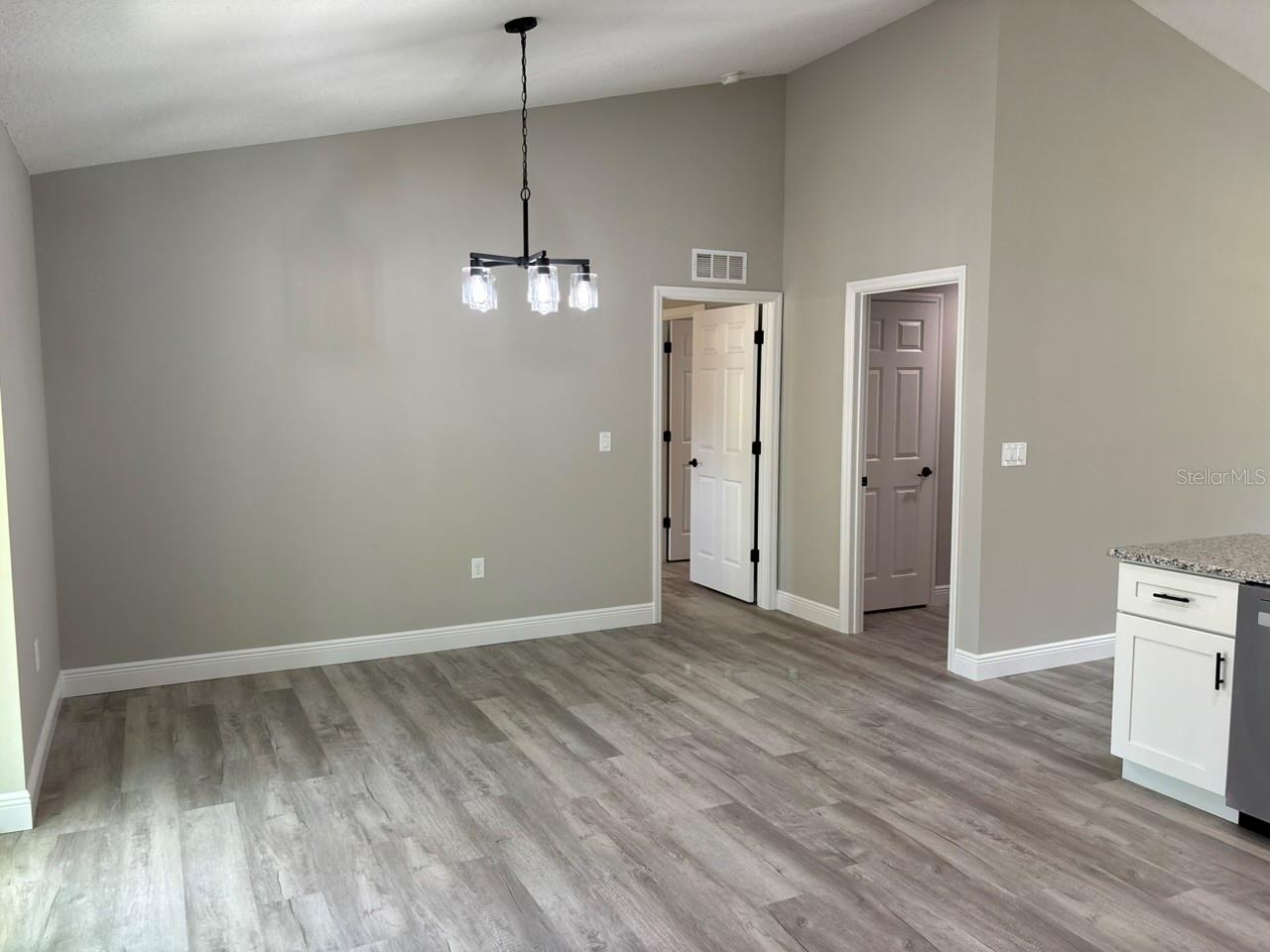 CITRUS SPRINGS UNIT 4 - Residential