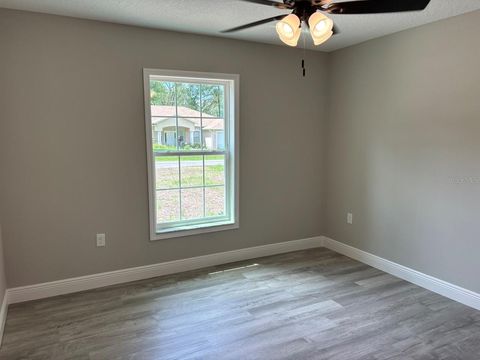 Tiny photo for 1749 W Lorraine Drive, Dunnellon, FL 34434 (MLS # G5113218)