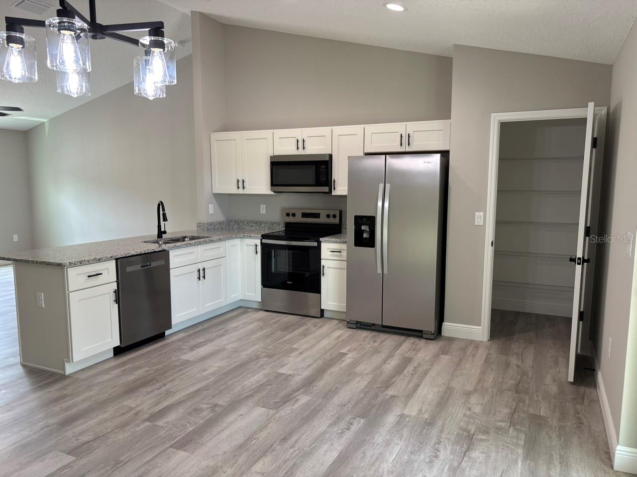 CITRUS SPRINGS UNIT 4 - Residential