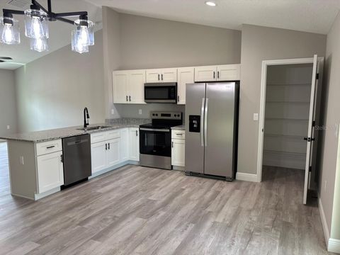 Tiny photo for 1749 W Lorraine Drive, Dunnellon, FL 34434 (MLS # G5113218)