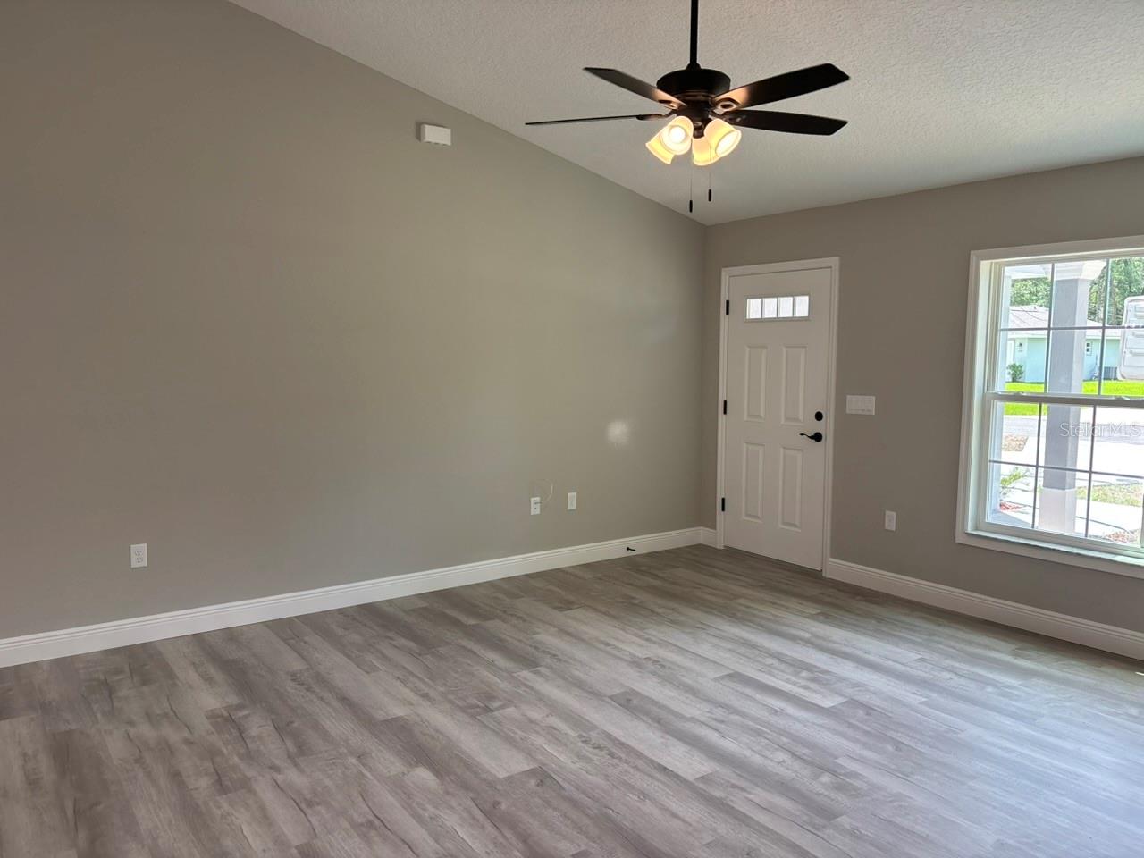CITRUS SPRINGS UNIT 4 - Residential
