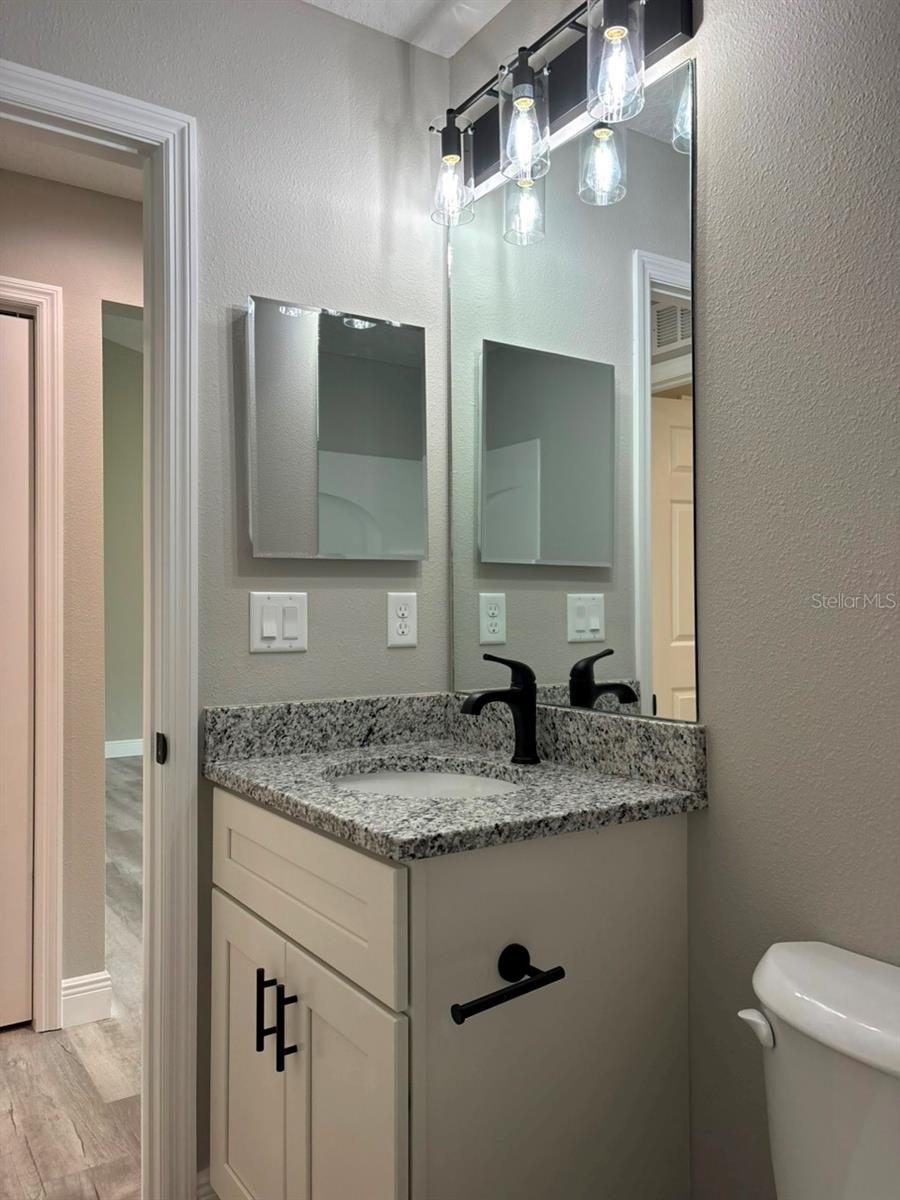 CITRUS SPRINGS UNIT 4 - Residential