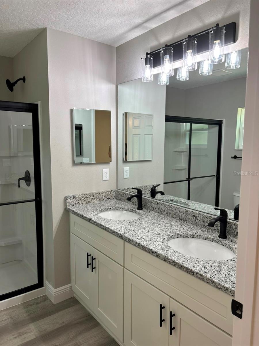 CITRUS SPRINGS UNIT 4 - Residential