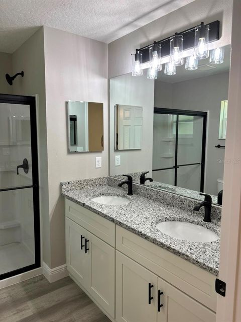 Tiny photo for 1749 W Lorraine Drive, Dunnellon, FL 34434 (MLS # G5113218)