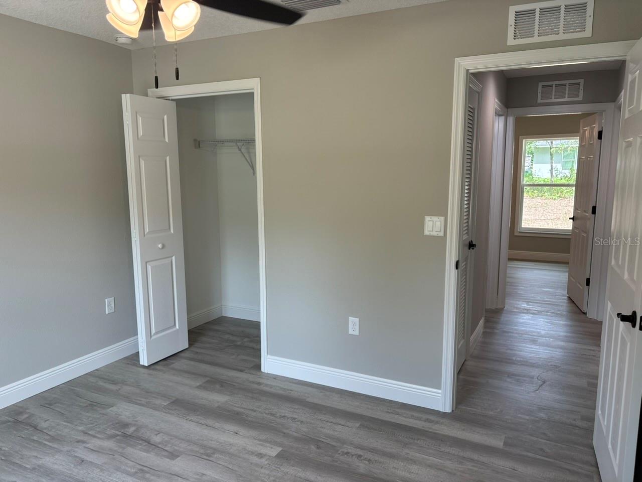 CITRUS SPRINGS UNIT 4 - Residential