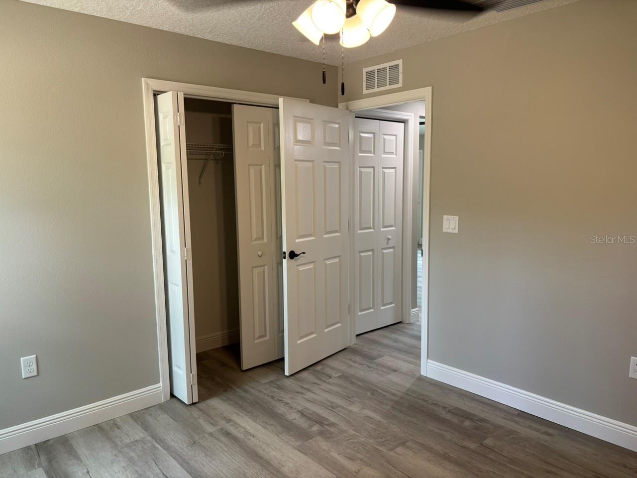 CITRUS SPRINGS UNIT 4 - Residential