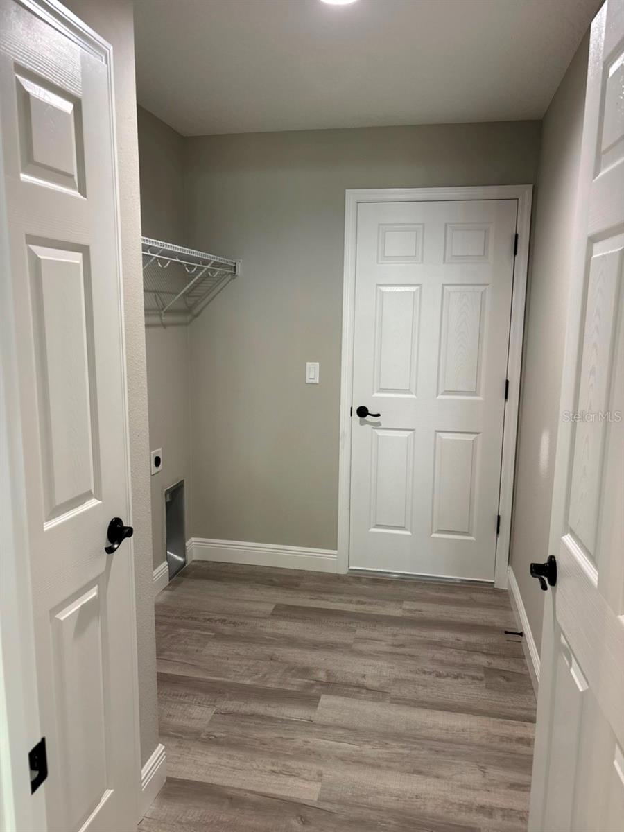 CITRUS SPRINGS UNIT 4 - Residential