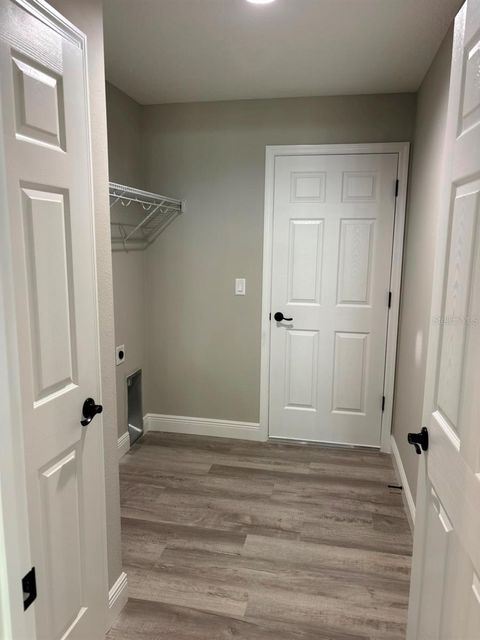 Tiny photo for 1749 W Lorraine Drive, Dunnellon, FL 34434 (MLS # G5113218)
