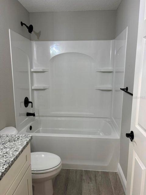 Tiny photo for 1749 W Lorraine Drive, Dunnellon, FL 34434 (MLS # G5113218)